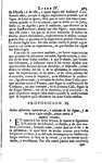 00000517_tif_100_0