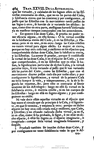 00000518_tif_100_0