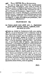 00000520_tif_100_0