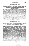 00000521_tif_100_0