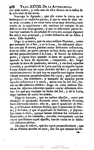 00000522_tif_100_0