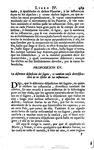 00000523_tif_100_0