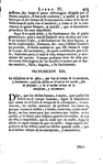 00000527_tif_100_0