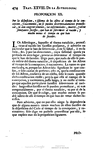 00000528_tif_100_0