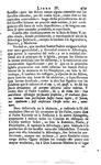 00000533_tif_100_0