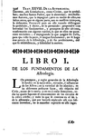 00000450_tif_100_0