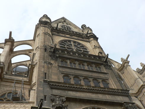 FR_I-D-FR Paris-D01-006-01 St-Eustache