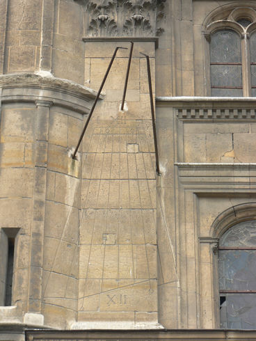FR_I-D-FR Paris-D01-006-03 St-Eustache