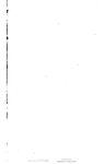 00000534B_tif_100_0