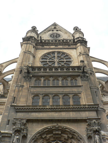 FR_I-D-FR Paris-D01-006-04 St-Eustache