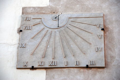 ES_ARA_TER Valjunquera-001-02 Ayuntamiento