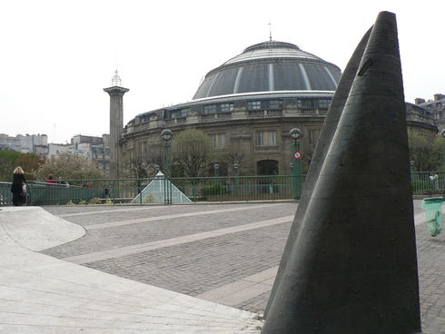 FR_I-D-FR Paris-D01-007-04 Halles