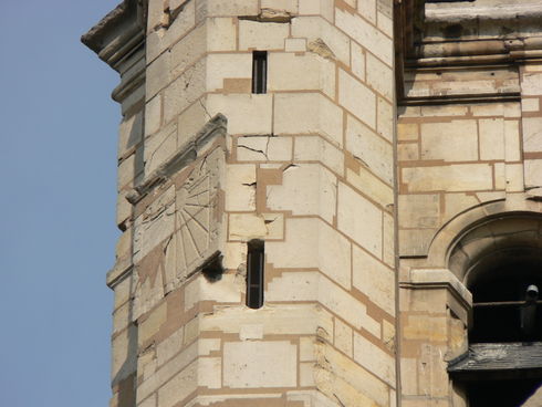 FR_I-D-FR Paris-D04-001-02 St-Gervais-St-Protais