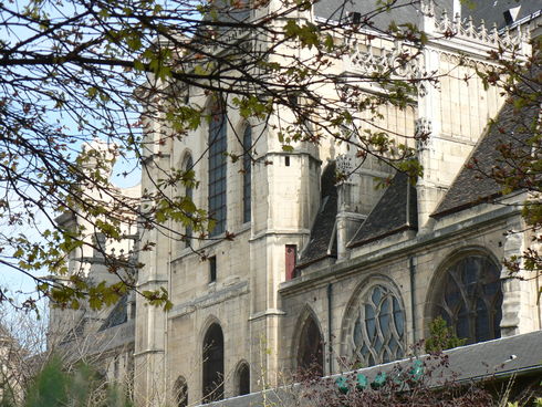 FR_I-D-FR Paris-D04-002-01 St-Gervais-St-Protais