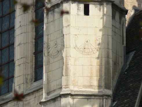 FR_I-D-FR Paris-D04-002-04 St-Gervais-St-Protais