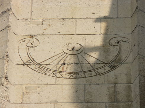 FR_I-D-FR Paris-D04-002-05 St-Gervais-St-Protais