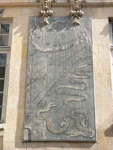 FR_I-D-FR Paris-D04-005-04 H-des-A-de-Hollande