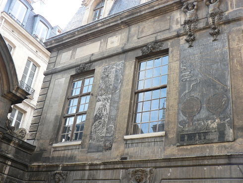 FR_I-D-FR Paris-D04-005-06 H-des-A-de-Hollande