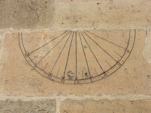 FR_I-D-FR Paris-D05-001-03 Cluny