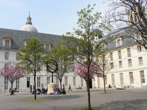 FR_I-D-FR Paris-D05-003-01 Lycée-Henri-IV