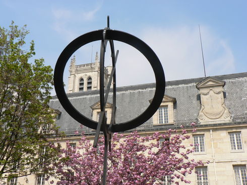 FR_I-D-FR Paris-D05-003-03 Lycée-Henri-IV