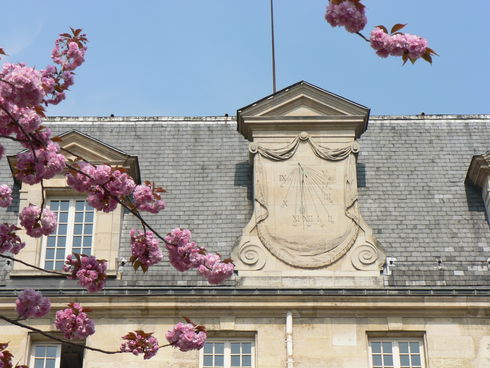 FR_I-D-FR Paris-D05-004-01 Lycée-Henri-IV