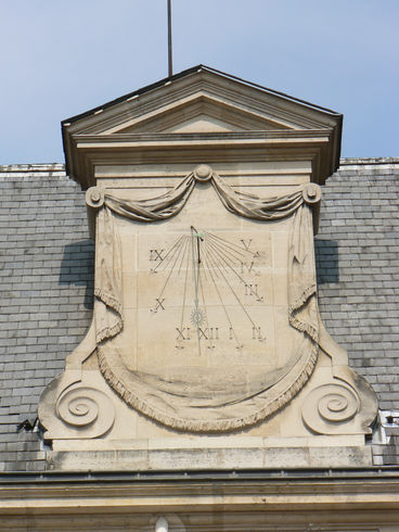 FR_I-D-FR Paris-D05-004-03 Lycée-Henri-IV