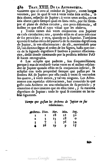 00000496_tif_100_0