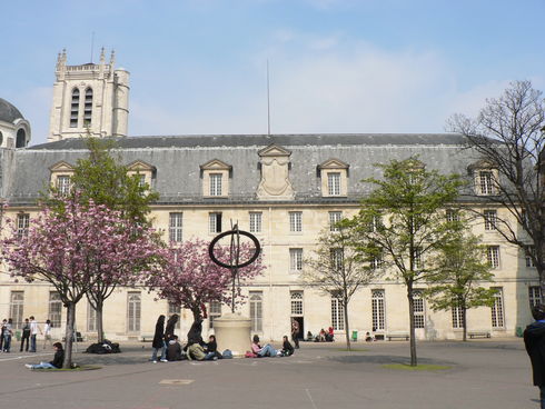 FR_I-D-FR Paris-D05-004-04 Lycée-Henri-IV