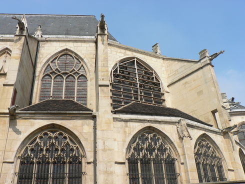 FR_I-D-FR Paris-D05-006-01 St-Etienne-du-Mont