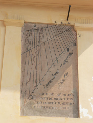 FR_I-D-FR Paris-D05-007-03 Maison-de-Cuvier