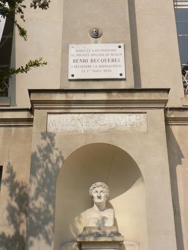 FR_I-D-FR Paris-D05-007-05 Maison-de-Cuvier