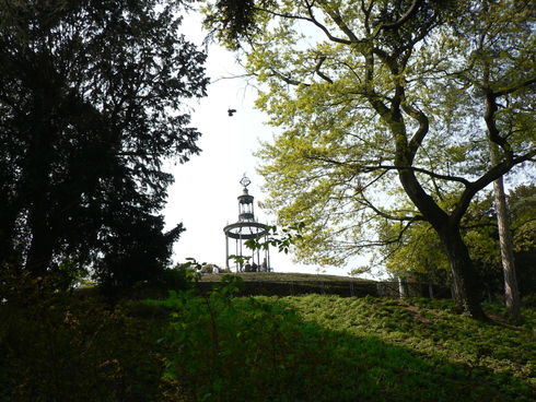 FR_I-D-FR Paris-D05-008-01 Jardin-des-plantes