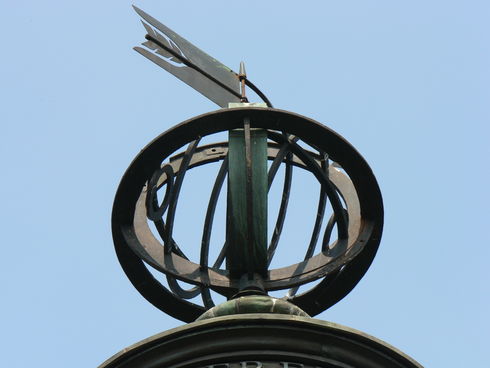 FR_I-D-FR Paris-D05-008-03 Jardin-des-plantes