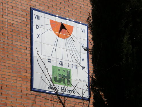 ES_MAD_MAD Getafe-001-04 Sector-III, Juan-Carlos-I-9