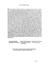 LICENCIA arphe-libro1_P03