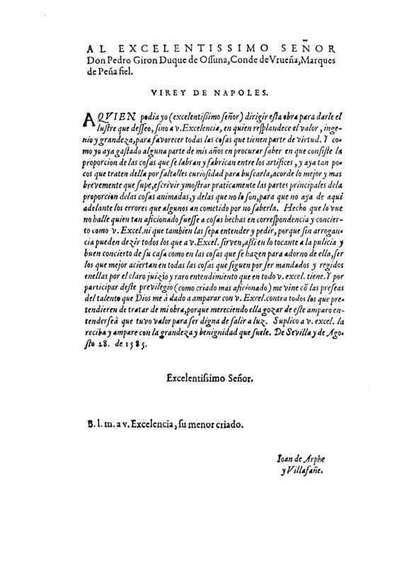 DEDICATORIA arphe-libro1_P04