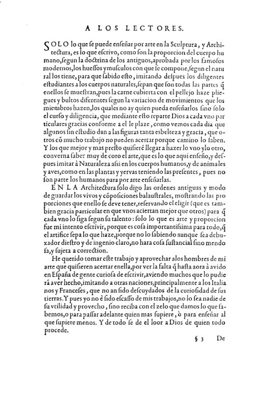 A LOS LECTORES arphe-libro1_P05