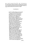arphe-libro1_P06