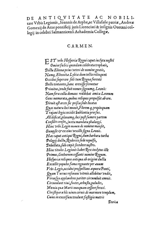 arphe-libro1_P06