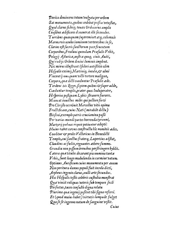 arphe-libro1_P07