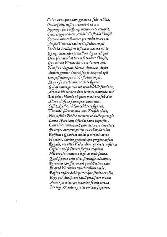 arphe-libro1_P08