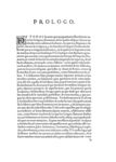 PROLOGO arphe-libro1_P09