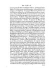 arphe-libro1_P10