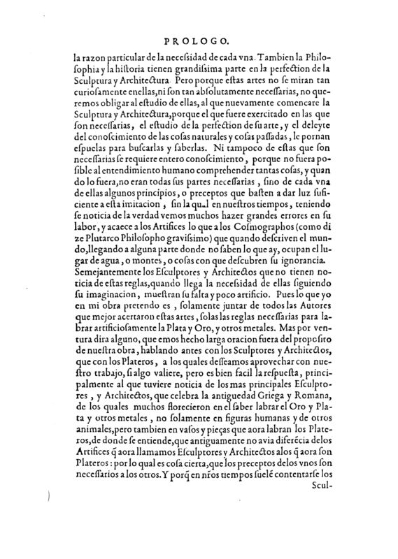 arphe-libro1_P10