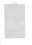 arphe-libro1_P11