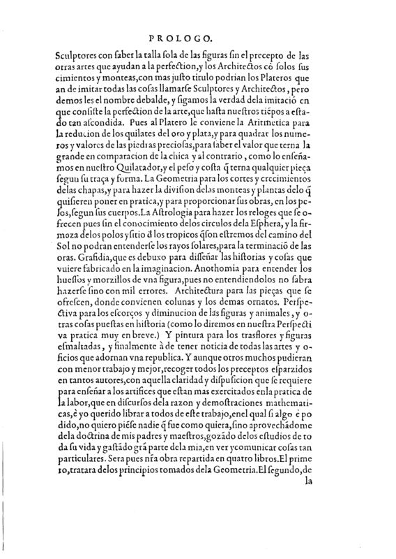 arphe-libro1_P11