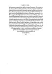 arphe-libro1_P12
