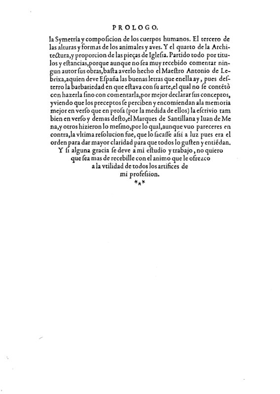 arphe-libro1_P12