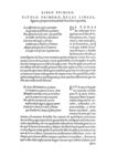 TITVLO I. DE LAS LINEAS, FIGVRAS Y PROPORCIONES arphe-libro1_P14